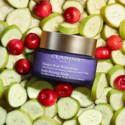 1 - Clarins Extra Firming Mask 75 ml