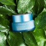 1 - Clarins Hydra-Essentiel Crema Idratante per Pelle Normale O Secca 50ml