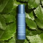 1 - Clarins Hydra-Essentiel Fluido idratante SPF 15 50 ml