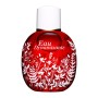 1 - Clarins Eau Dynamisante Limited Edition 30th Anniversary 100 ml