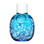 1 - Clarins Eau Ressourçante Edizione Limitata 100ml