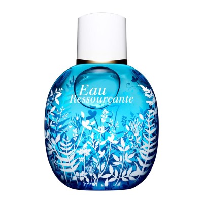 1 - Clarins Eau Ressourçante Edizione Limitata 100ml