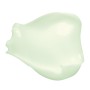 1 - Clarins Creme Jeunesse Des Mains Limone 30 ml