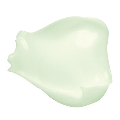 1 - Clarins Hand & Nail Treatment Cream Lemon 30 ml Women