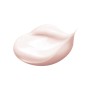 1 - Clarins Extra Comfort Anti-Pollution, 200ml