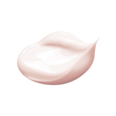 1 - Clarins Extra Comfort Anti-Pollution, 200ml