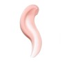 1 - Clarins Body Fit Luxury Size
