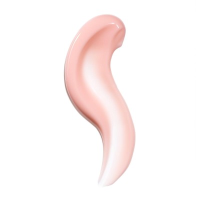 1 - Clarins Body Fit 400 ml
