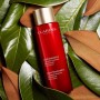 1 - Clarins Multi-Intensive Lozione di Giovinezza Levigante 200ml