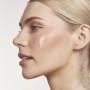 6 - Elemis BIOTEC Skin Solutions Clarifying Serum 30ml