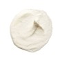 1 - Clarins Gentle Refiner Cleansing scrub Women 50 ml