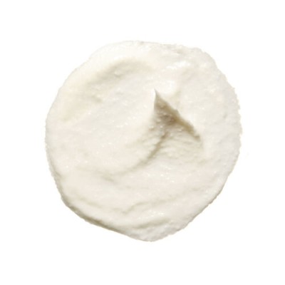 1 - Clarins Gentle Refiner Cleansing scrub Women 50 ml