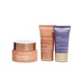 1 - Clarins Extra-Firming Day Cream - All Skin Types 50 ml