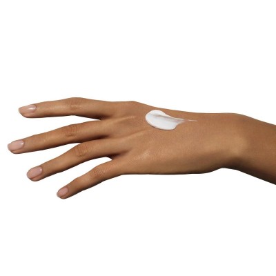 1 - Clarins Hand & Nail Treatment Cream Jasmine 30 ml Women