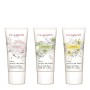 1 - Clarins Crème Jeunesse Des Mains 3 x 30ml