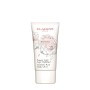 1 - Clarins Moisture-Rich Magnolia 75 ml Lotion Women