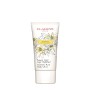 1 - Clarins Baume Corps Super Hydratant Neroli - Limited Edition 75 ml