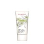 1 - Clarins Moisture-Rich Jasmine 75 ml Lotion Women