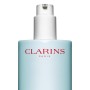 1 - Clarins Body-Smoothing Moisture Milk 400 ml