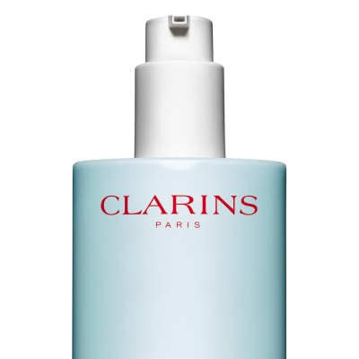 1 - Clarins Body-Smoothing Moisture Milk 400 ml