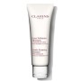 1 - Clarins Detergente Schiumogeno Delicato Pelle Normale o Mista