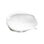 1 - Clarins Gentle Foaming Cleanser Cleansing cream Women 125 ml