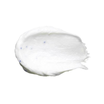 1 - Clarins Gentle Foaming Cleanser Crema detergente Donna 125 ml