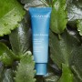 1 - Clarins Hydra-Essentiel Masque Viso 20ml