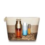 1 - Clarins Double Serum Collection 3 pz