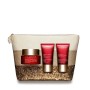 1 - Clarins Multi-Intensive Collection 4 pz