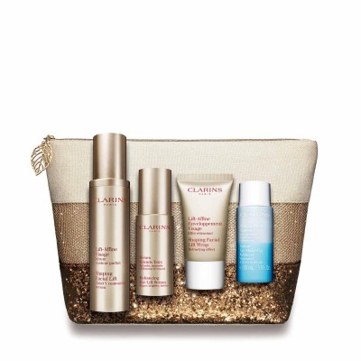1 - Clarins Lift-Affine Visage Collection