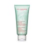 1 - Clarins Detergente Schiumogeno Delicato Pelli Grasse 200 ml