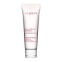 1 - Clarins Detergente Schiumogeno Delicato Pelli Normali 200 ml