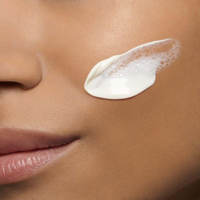 1 - Clarins Detergente Delicato Pelli Secche 200 ml