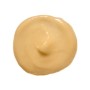 1 - Clarins One-Step Gentle Exfoliating Cleanser with Orange Extract 125 ml
