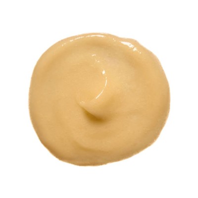 1 - Clarins Detergente Esfoliante Delicato Tutti i tipi di Pelle 125 ml