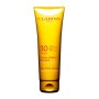 1 - Clarins Ceme Solaire Securite SPF30 125 ml