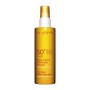 1 - Clarins Spray Securite UVB/UVA 50+ 150 ml