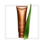 1 - Clarins Gel Autoabbronzante Express