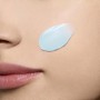 1 - Clarins Masque SOS Hydra (Con Astuccio) - Pelle Disidratata 15ml