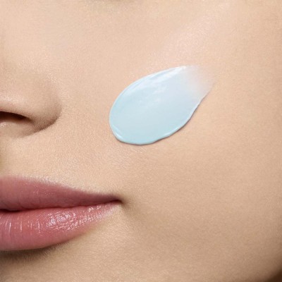 1 - Clarins SOS Hydra Refreshing Hydrating mask Women 15 ml Cream