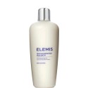 1 - Elemis Skin Nourishing Milk Bath 400ml