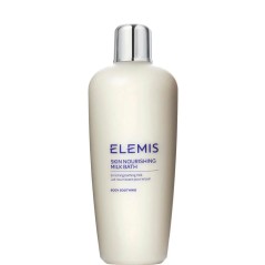 1 - Elemis Skin Nourishing Milk Bath 400ml