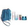 1 - Clarins Sac Sorbet Box 2017