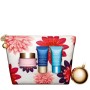 1 - Clarins Multi-Active Collection 4 pcs
