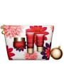 1 - Clarins Super Restorative Collection 4 pz
