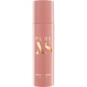 1 - Paco Rabanne Pure XS For Her Deodorante Spray 150 ml