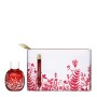 1 - Clarins Eau Dynamisante Limited Edition