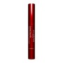1 - Clarins Instant Smooth Line Correcting Concentrate 3ml