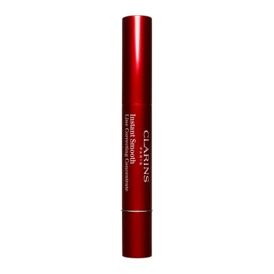 1 - Clarins Instant Smooth Line Correcting Concentrato per il viso 3 ml Donna